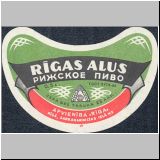 rigazwei (38).jpg